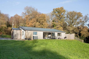 Quantock Barn